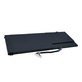 Akkumulátor Acer Aspire Vn7, V15 Nitro, Spin 3, 4600mAh, Li-Pol, 11.4V, AC14A8L, HQ
