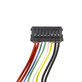 Akkumulátor Lenovo 320, 330, 520, Ideapad 320, 330, S145, 3900mAh, Li-Pol, 7.5V, L16L2PB1, HQ