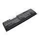 Akkumulátor Dell Latitude E7240, 7250, 12, 6000mAh, Li-Pol, 7.4V, VFV59, HQ
