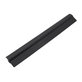 Akkumulátor Dell Inspiron 14, 15, 17, Vostro 14, 15, 2600mAh, Li-Ion, 14.8V, GXVJ3, HQ