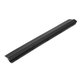 Akkumulátor Dell Inspiron 14, 15, 17, Vostro 14, 15, 2600mAh, Li-Ion, 14.8V, GXVJ3, HQ