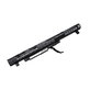 Akkumulátor Lenovo Flex 2 14, 15, 4400mAh, Li-Ion, 7.4V, L13M4A61, HQ