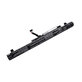Akkumulátor Lenovo Flex 2 14, 15, 4400mAh, Li-Ion, 7.4V, L13M4A61, HQ