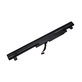 Akkumulátor Lenovo Flex 2 14, 15, 4400mAh, Li-Ion, 7.4V, L13M4A61, HQ