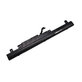 Akkumulátor Lenovo Flex 2 14, 15, 4400mAh, Li-Ion, 7.4V, L13M4A61, HQ