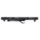Akkumulátor Lenovo Flex 2 14, 15, 4400mAh, Li-Ion, 7.4V, L13M4A61, HQ
