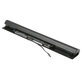 Akkumulátor Lenovo Ideapad 100, 110, 300, B50, B71, 2200mAh, Li-Ion, 14.4V, L15M4A01, HQ