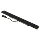 Akkumulátor Lenovo Ideapad 100, 110, 300, B50, B71, 2200mAh, Li-Ion, 14.4V, L15M4A01, HQ