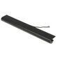 Akkumulátor Lenovo Ideapad 100, 110, 300, B50, B71, 2200mAh, Li-Ion, 14.4V, L15M4A01, HQ