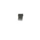Akkumulátor Lenovo Ideapad 100, 110, 300, B50, B71, 2200mAh, Li-Ion, 14.4V, L15M4A01, HQ