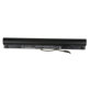 Akkumulátor Lenovo Ideapad 100, 110, 300, B50, B71, 2200mAh, Li-Ion, 14.4V, L15M4A01, HQ