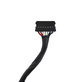 Akkumulátor Lenovo Thinkpad A285, T470, T480, 2050mAh, Li-Pol, 11.25V, 01AV419, HQ