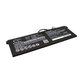 Akkumulátor Acer Aspire 5, 7 E5, V3, Chromebook 11, 13, 15, 3000mAh, Li-Pol, 15.2V, AC14B18K, HQ