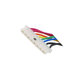 Akkumulátor Acer Aspire 5, 7 E5, V3, Chromebook 11, 13, 15, 3000mAh, Li-Pol, 15.2V, AC14B18K, HQ
