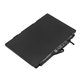 Akkumulátor HP Elitebook 725 G3, 3700mAh, Li-Pol, 11.4V, 800232-241, HQ