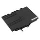 Akkumulátor HP Elitebook 725 G3, 3700mAh, Li-Pol, 11.4V, 800232-241, HQ