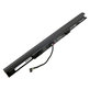 Akkumulátor Lenovo Ideapad 110, V110, V310, V510, 2200mAh, Li-Ion, 14.4V, L15L4A02, HQ