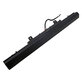 Akkumulátor Lenovo Ideapad 110, V110, V310, V510, 2200mAh, Li-Ion, 14.4V, L15L4A02, HQ