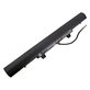 Akkumulátor Lenovo Ideapad 110, V110, V310, V510, 2200mAh, Li-Ion, 14.4V, L15L4A02, HQ