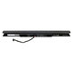 Akkumulátor Lenovo Ideapad 110, V110, V310, V510, 2200mAh, Li-Ion, 14.4V, L15L4A02, HQ