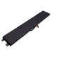 Akkumulátor Lenovo Ideapad 700, Legion Y520, R720, 4050mAh, Li-Ion, 11.1V, L14M3P24, HQ