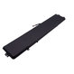 Akkumulátor Lenovo Ideapad 700, Legion Y520, R720, 4050mAh, Li-Ion, 11.1V, L14M3P24, HQ
