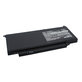 Akkumulátor Asus N750, R750, 6250mAh, Li-Pol, 11.1V, C32-N750, HQ