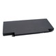 Akkumulátor Asus N750, R750, 6250mAh, Li-Pol, 11.1V, C32-N750, HQ