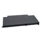 Akkumulátor Asus N750, R750, 6250mAh, Li-Pol, 11.1V, C32-N750, HQ