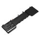 Akkumulátor Asus Zenbook Pro 15, 5500VE, UX550GD, 4400mAh, Li-Pol, 15.4V, C41N1728, HQ