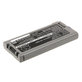 Akkumulátor Panasonic Toughbook CF-30, 31, 53, 8400mAh, Li-Ion, 10.65V, CF-VZSU46, HQ