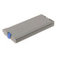 Akkumulátor Panasonic Toughbook CF-30, 31, 53, 8400mAh, Li-Ion, 10.65V, CF-VZSU46, HQ