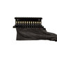 Akkumulátor Dell XPS 13 9370, 6300mAh, Li-Ion, 7.6V, DXGH8, HQ