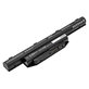 Akkumulátor Fujitsu Lifebook A544, A733, A743, E753, S904, 4400mAh, Li-Ion, 10.8V, BPS229, HQ