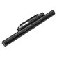 Akkumulátor Fujitsu Lifebook A544, A733, A743, E753, S904, 4400mAh, Li-Ion, 10.8V, BPS229, HQ