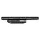 Akkumulátor Fujitsu Lifebook A544, A733, A743, E753, S904, 4400mAh, Li-Ion, 10.8V, BPS229, HQ