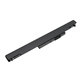 Akkumulátor HP Pavilion 14, 15, 17, HP 250 G4, G5, 2600mAh, Li-Ion, 10.95V, HS04, HQ