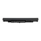 Akkumulátor HP Pavilion 14, 15, 17, HP 250 G4, G5, 2600mAh, Li-Ion, 10.95V, HS04, HQ
