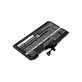 Akkumulátor HP Zbook 17 G3, 8300mAh, Li-Ion, 11.4V, AI06XL, HQ