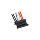 Akkumulátor Lenovo X1, 3300mAh, Li-Pol, 15.2V, 00HW028, HQ
