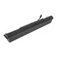 Akkumulátor Lenovo IdeaPad 110-15, 4100mAh, Li-Ion, 10.8V, 5B10L79053, HQ