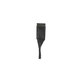 Akkumulátor Lenovo IdeaPad 110-15, 4100mAh, Li-Ion, 10.8V, 5B10L79053, HQ