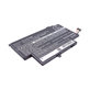 Akkumulátor Lenovo ThinkPad Yoga 12, Yoga S1, 3150mAh, Li-Pol, 14.8V, 45N1704, HQ