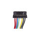 Akkumulátor Lenovo IdeaPad 730-13, 2650mAh, Li-Pol, 15.36V, 5B10R32748, HQ