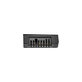 Akkumulátor Lenovo ThinkPad T460s, T470s, 2000mAh, Li-Pol, 11.4V, 00HW022, HQ
