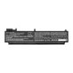 Akkumulátor Lenovo ThinkPad T460s, T470s, 2000mAh, Li-Pol, 11.4V, 00HW022, HQ