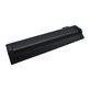 Akkumulátor Lenovo ThinkPad X240, X250, X260, S440, T440, T550, T560, 4400mAh, Li-Ion, 11.1V, 45N1132, HQ