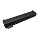 Akkumulátor Lenovo ThinkPad X240, X250, X260, S440, T440, T550, T560, 4400mAh, Li-Ion, 11.1V, 45N1132, HQ