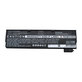 Akkumulátor Lenovo ThinkPad X240, X250, X260, S440, T440, T550, T560, 4400mAh, Li-Ion, 11.1V, 45N1132, HQ