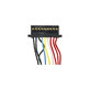 Akkumulátor Lenovo ThinkPad Yoga 260, 2900mAh, Li-Ion, 15.2V, 00HW026, HQ